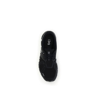 ON Cloud 6 Sneakers