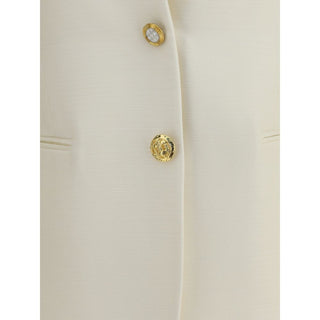 Di Stavnitser The Signature Blazer