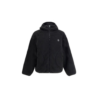 Kenzo Boke Flower 2.0 fleece Jacket