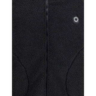 Kenzo Boke Flower 2.0 fleece Jacket
