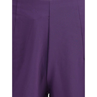 Y-3 Pro Ergo Tennis Shorts