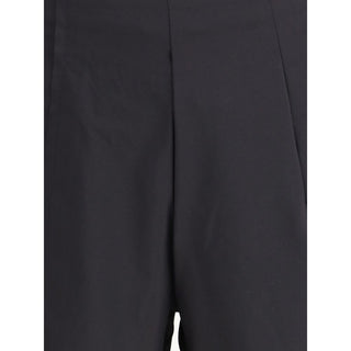 Y-3 Pro Ergo Tennis Shorts