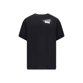 MM6 T-shirt