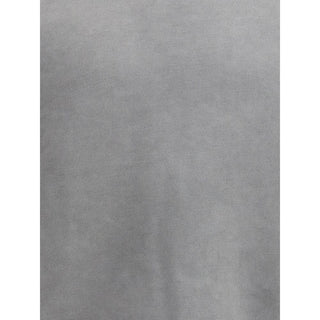Palm Angels Logo Sweatshirt