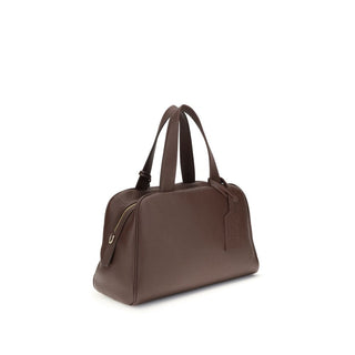 Prada Leather Handbag