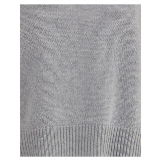 Lisa Yang Mila Sweater