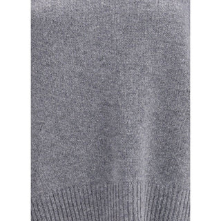 Lisa Yang Mila Sweater