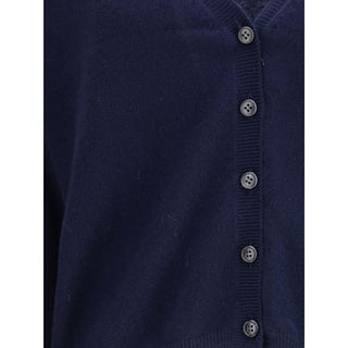 Lisa Yang Abby Cardigan
