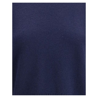 Lisa Yang Mable Sweater