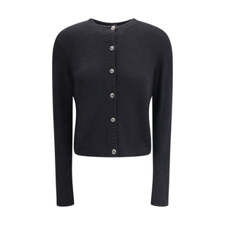 Lisa Yang Felicia Cardigan