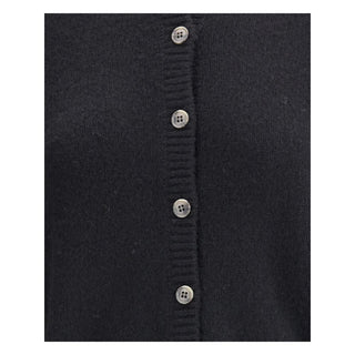 Lisa Yang Felicia Cardigan