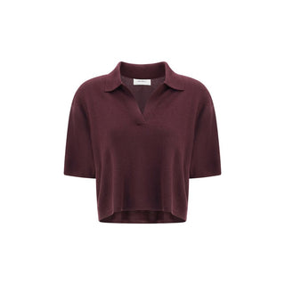 Lisa Yang Neela Sweater