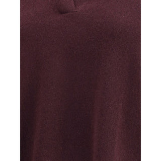 Lisa Yang Neela Sweater