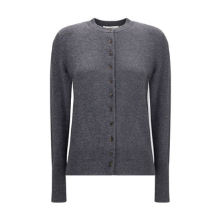 Lisa Yang Nellia Cardigan