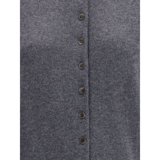 Lisa Yang Nellia Cardigan
