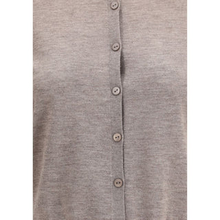Lisa Yang Charlotte Cardigan