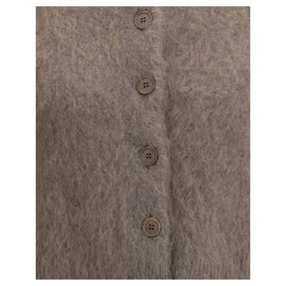 Lisa Yang Azalea Cardigan