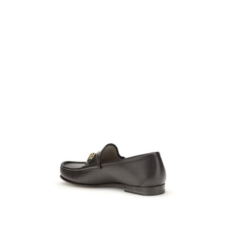 Gucci 1953 Horsebit Loafers