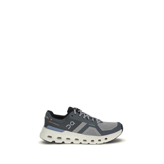 ON Cloudrunner 2 Sneakers