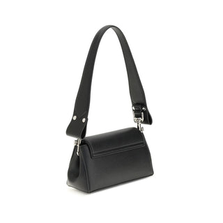 Vivienne Westwood Hazel small Shoulder Bag