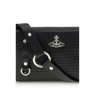 Vivienne Westwood Kimmy Shoulder Bag