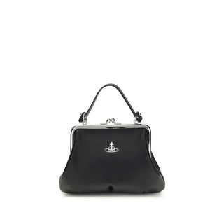 Vivienne Westwood GRANNY FRAME PURSE BAG