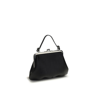 Vivienne Westwood Granny Handbag