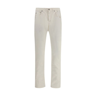 PT Torino Corduroy design Pants