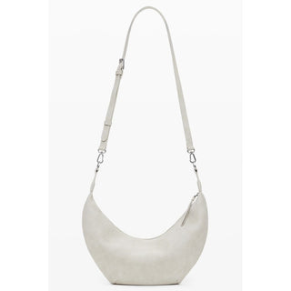 Desigual Beige Polyethylene Women Handbag