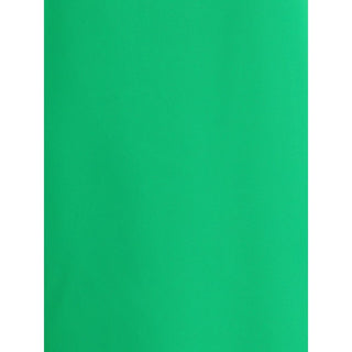 Tom Ford Long evening Dress