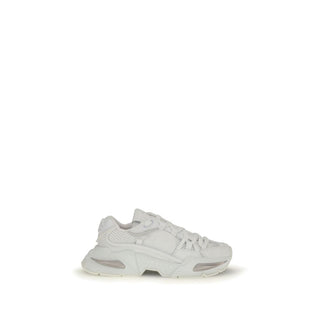 Dolce & Gabbana Airmaster Sneakers
