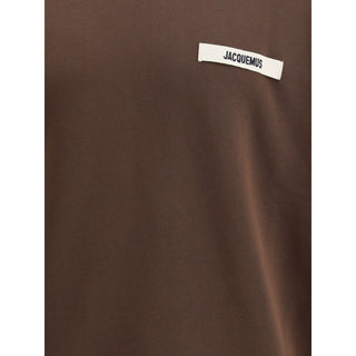 Jacquemus Hooded Sweatshirt