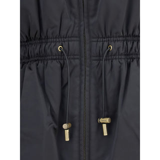 Marant Etoile Dastyni Coat