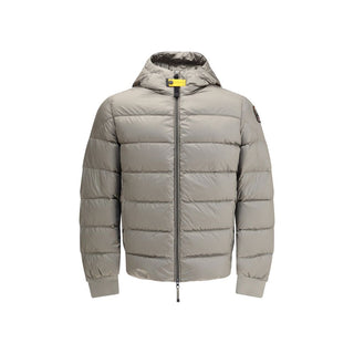 Parajumpers Pharrell Down Jacket