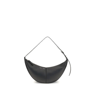 Proenza Schouler Slide Shoulder Bag
