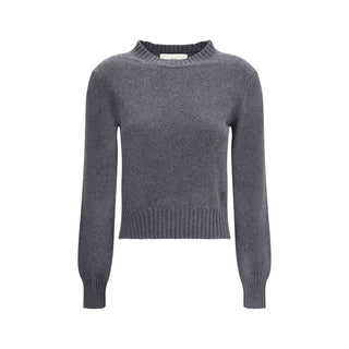 Ami Paris Ami De Coeur Sweater