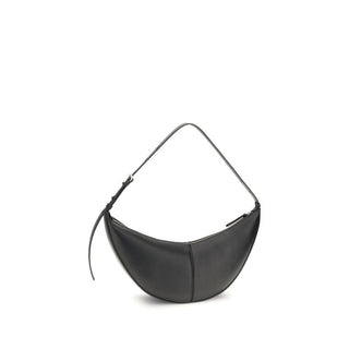 Proenza Schouler Slide Shoulder Bag