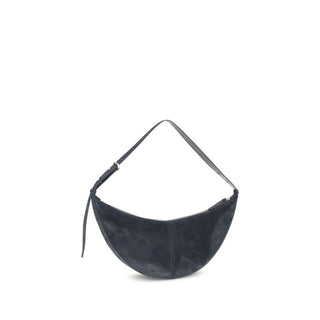 Proenza Schouler Slide Shoulder Bag