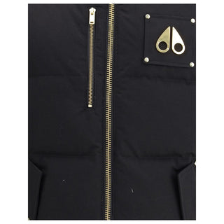 Moose Knuckles Westmount Vest