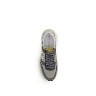 Premiata Mick Sneakers
