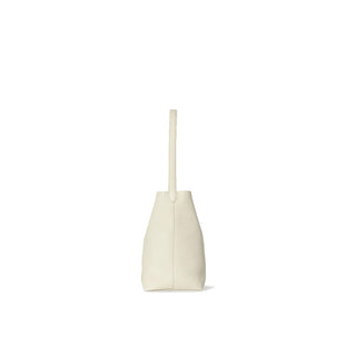 The Row Small Tote Bag