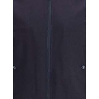 Thom Browne Wool Jacket