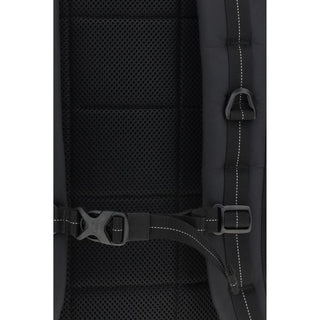 Parajumpers Hari Backpack