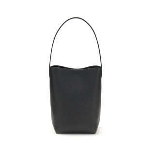 The Row Park small Shoulder Bag