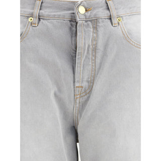 Darkpark Gale Jeans