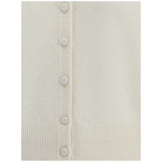 PRIVATI FIRENZE Cashmere Cardigan