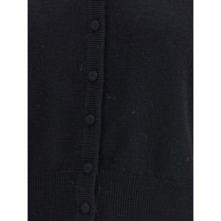 PRIVATI FIRENZE Cashmere Cardigan