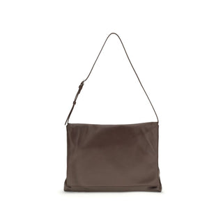 The Row Nan Shoulder Bag