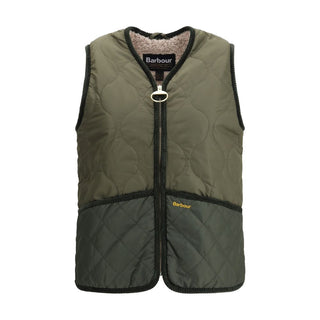 Barbour Klara Vest
