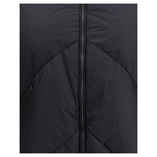 Tatras Echeveria Down Jacket